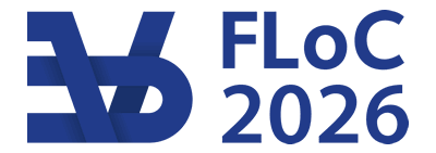 Federated Logic Conference 2026