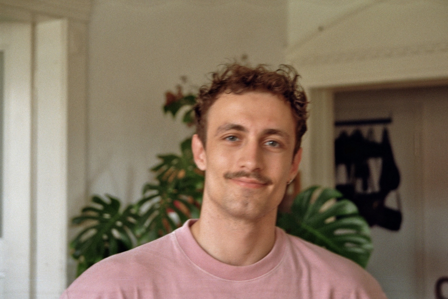 Marvin Grosser