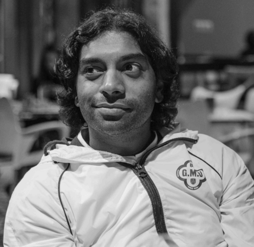 Ricardo Gonçalves