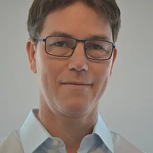 Patrick Baillot