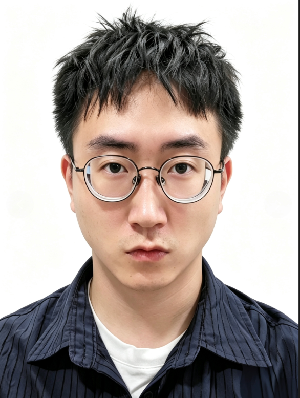 Han Wang