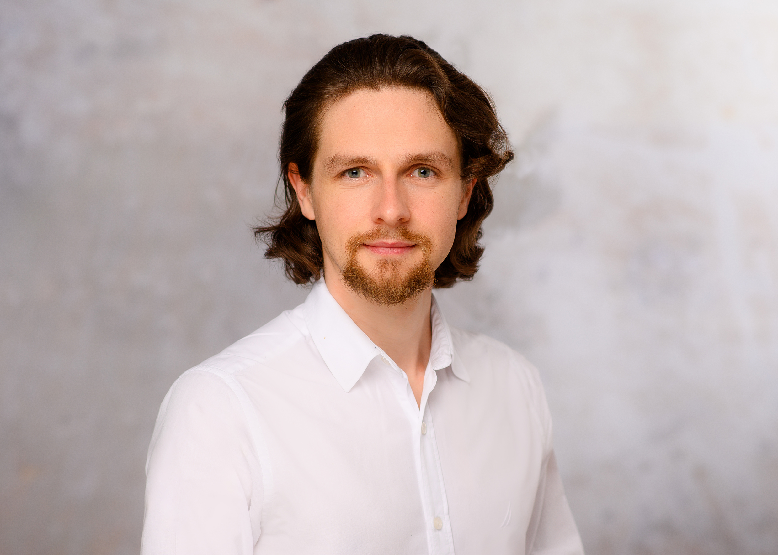 Kilian Rückschloß