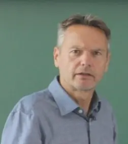 Stefan Szeider