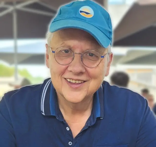 Nicolas Beldiceanu