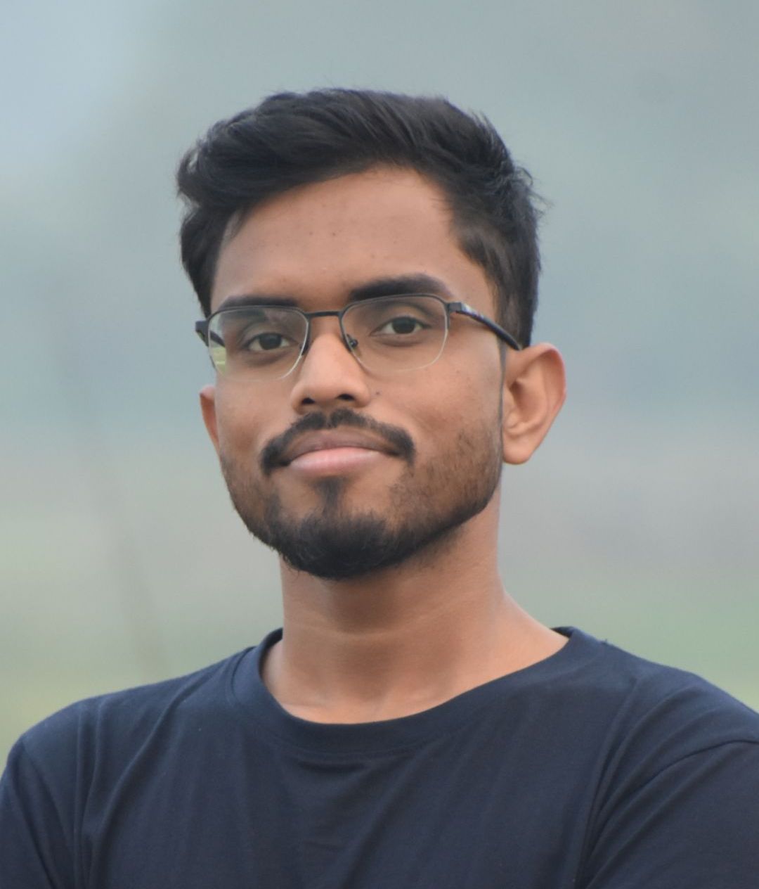 Arijit Shaw
